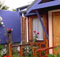 Behind The Green Door - Broome Tourism