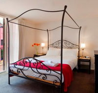 Melbourne Serviced Apartments - St Kilda - Broome Tourism