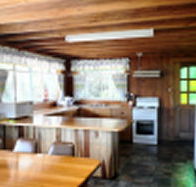 Arties - Broome Tourism