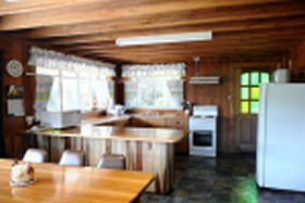 Arties - Broome Tourism 0