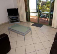 Montana Palms Holiday Apartments - Broome Tourism