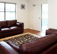 Executive Oasis Narribri Serviced Apartments - Broome Tourism
