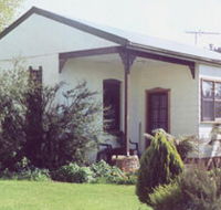 Elmstead Cottages - Broome Tourism