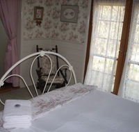Whitelaw's Rest - Broome Tourism