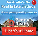 Penny Realty Australia - Broome Tourism