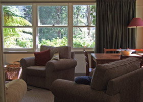 Coocarah - On Mountain View Lane - Broome Tourism 0