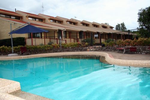 Bretti NSW Broome Tourism