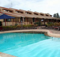 Great Escape Lofts - Broome Tourism