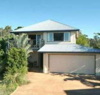 Apartment 2 Mullumbimbi Street Accommodation - Broome Tourism