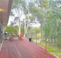 Dee Jays Studio - Broome Tourism