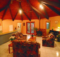 Lovedale Lodge - Broome Tourism