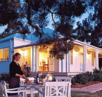 Lillians On Lovedale - Broome Tourism