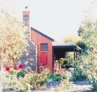 Anchor Cottage - Broome Tourism