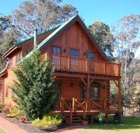 Coolibah Creek Homestead - Broome Tourism