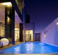 Peninsula Escapes - Broome Tourism