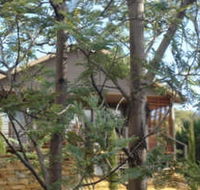 Blue Cliffs Retreat - Broome Tourism
