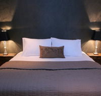 Lilies Cottage - Broome Tourism