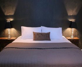 Lilies Cottage - Broome Tourism 0