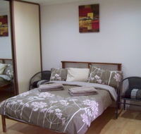 Potch amp Colour - Broome Tourism
