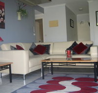 Cairns Beaches Accommodation Consultancy Services  - Broome Tourism