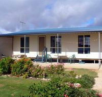 A Place To Stay - Broome Tourism