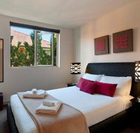 Melbourne Serviced Apartments - Catani 1 - Broome Tourism