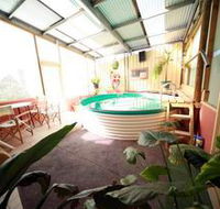 Down To Erth Bampb - Broome Tourism