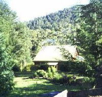 Horse Haven Farmstay - Broome Tourism