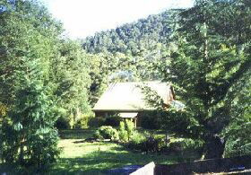 Horse Haven Farmstay - Broome Tourism 0