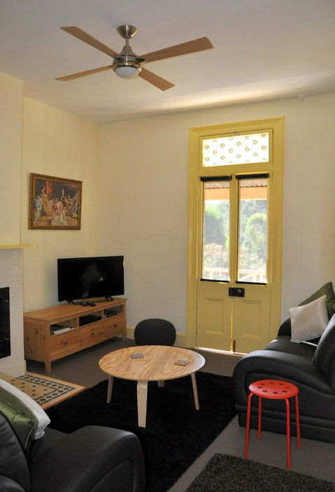 Northeys Of Hill End - Broome Tourism 3