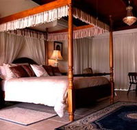 Between Waters B And B - Broome Tourism