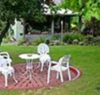 Debs' B amp B - Broome Tourism
