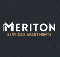Meriton Serviced Apartments - Broome Tourism