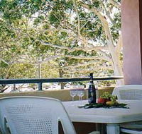 Apartment 8 Peninslua Waters - Broome Tourism