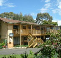 THE 2C'S BED AND BREAKFAST - Broome Tourism