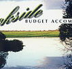 Brookside Budget Accommodation amp Chalets - Broome Tourism