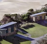 Beachside Retreat West Inlet - Broome Tourism