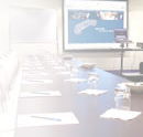 Best Virtual Office Space Rental in Australia - Broome Tourism