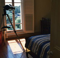 The Grange Portsea - Broome Tourism