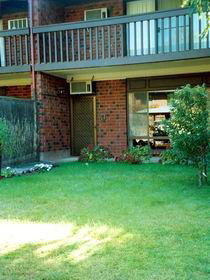Adelaide Parklands City Townhouse - Broome Tourism 1