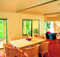Laguna Whitsundays Resort - Broome Tourism