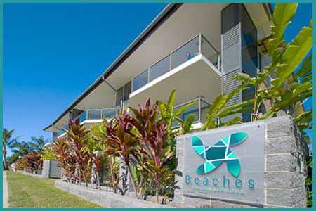 Yeppoon QLD Broome Tourism