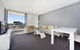 Astra Apartments - Parramatta - thumb 1