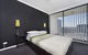 Astra Apartments - Parramatta - thumb 2