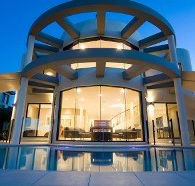 Souvenir Tuscany Holiday House Gold Coast - Broome Tourism