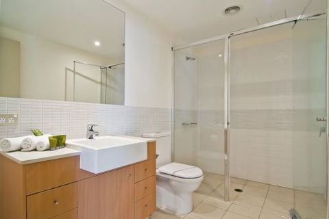 M1 Resort Maroochydore - Broome Tourism 3