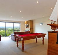 Moonah Ridge Holiday Accommodation - Broome Tourism