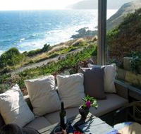 Kings Beach Retreat - Broome Tourism