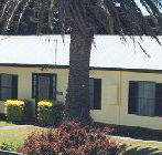 Anthonys At Highfield - Broome Tourism