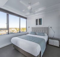 M amp A Apartments - Broome Tourism